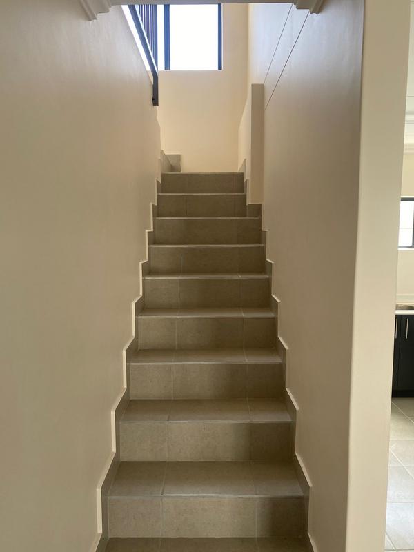 3 Bedroom Property for Sale in Silver Oaks Western Cape